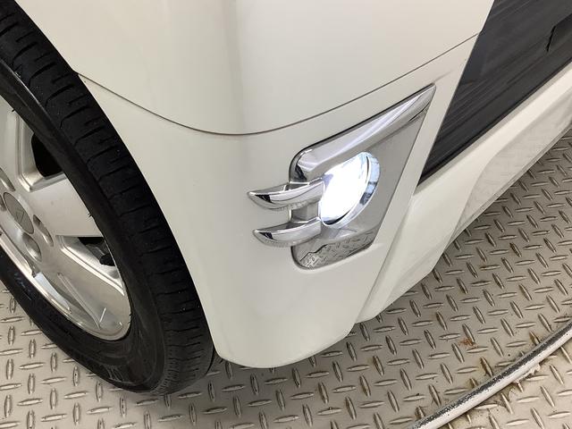 アトレーワゴンカスタムターボＲＳリミテッド　ＡＴ　ナビＴＶ　バックカメラ１年保証　ナビＴＶ　ＵＳＢ　バックカメラ　片側電動スライドドア　リアコーナーセンサー　Ｂｌｕｅｔｏｏｔｈ　オートマチックハイビーム　ＬＥＤヘッドライト　キーレスエントリー　１３インチ純正アルミホイール（兵庫県）の中古車