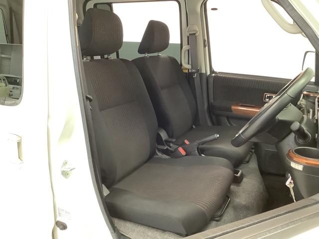 アトレーワゴンカスタムターボＲＳリミテッド　ＡＴ　ナビＴＶ　バックカメラ１年保証　ナビＴＶ　ＵＳＢ　バックカメラ　片側電動スライドドア　リアコーナーセンサー　Ｂｌｕｅｔｏｏｔｈ　オートマチックハイビーム　ＬＥＤヘッドライト　キーレスエントリー　１３インチ純正アルミホイール（兵庫県）の中古車