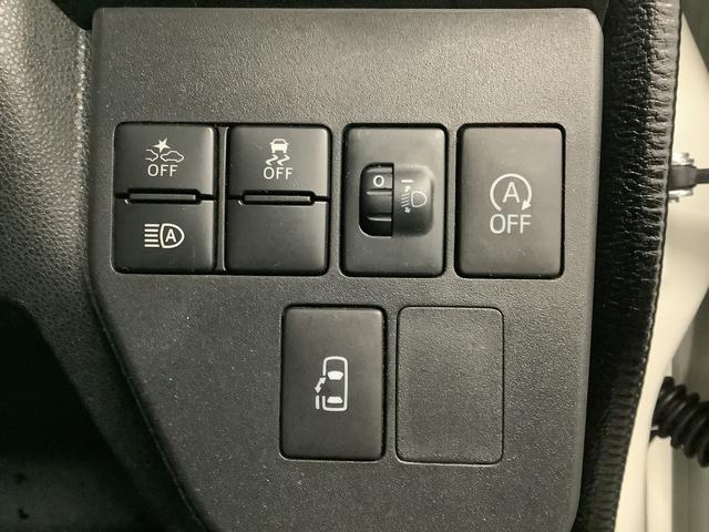 アトレーワゴンカスタムターボＲＳリミテッド　ＡＴ　ナビＴＶ　バックカメラ１年保証　ナビＴＶ　ＵＳＢ　バックカメラ　片側電動スライドドア　リアコーナーセンサー　Ｂｌｕｅｔｏｏｔｈ　オートマチックハイビーム　ＬＥＤヘッドライト　キーレスエントリー　１３インチ純正アルミホイール（兵庫県）の中古車