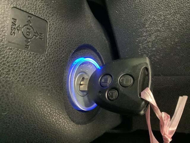 アトレーワゴンカスタムターボＲＳリミテッド　ＡＴ　ナビＴＶ　バックカメラ１年保証　ナビＴＶ　ＵＳＢ　バックカメラ　片側電動スライドドア　リアコーナーセンサー　Ｂｌｕｅｔｏｏｔｈ　オートマチックハイビーム　ＬＥＤヘッドライト　キーレスエントリー　１３インチ純正アルミホイール（兵庫県）の中古車