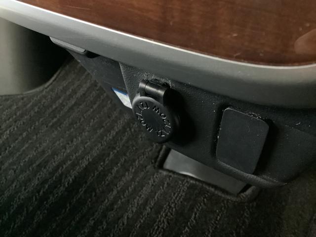 アトレーワゴンカスタムターボＲＳリミテッド　ＡＴ　ナビＴＶ　バックカメラ１年保証　ナビＴＶ　ＵＳＢ　バックカメラ　片側電動スライドドア　リアコーナーセンサー　Ｂｌｕｅｔｏｏｔｈ　オートマチックハイビーム　ＬＥＤヘッドライト　キーレスエントリー　１３インチ純正アルミホイール（兵庫県）の中古車