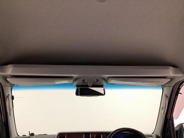 アトレーワゴンカスタムターボＲＳリミテッド　ＡＴ　ナビＴＶ　バックカメラ１年保証　ナビＴＶ　ＵＳＢ　バックカメラ　片側電動スライドドア　リアコーナーセンサー　Ｂｌｕｅｔｏｏｔｈ　オートマチックハイビーム　ＬＥＤヘッドライト　キーレスエントリー　１３インチ純正アルミホイール（兵庫県）の中古車