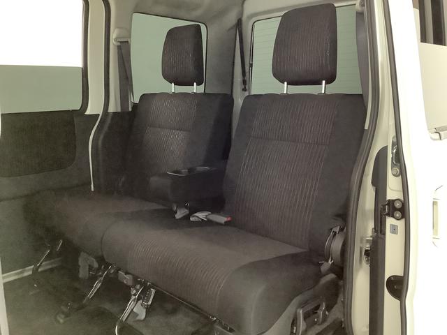 アトレーワゴンカスタムターボＲＳリミテッド　ＡＴ　ナビＴＶ　バックカメラ１年保証　ナビＴＶ　ＵＳＢ　バックカメラ　片側電動スライドドア　リアコーナーセンサー　Ｂｌｕｅｔｏｏｔｈ　オートマチックハイビーム　ＬＥＤヘッドライト　キーレスエントリー　１３インチ純正アルミホイール（兵庫県）の中古車