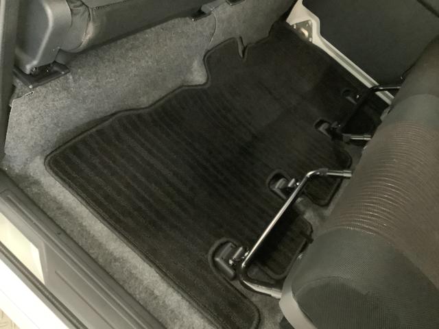 アトレーワゴンカスタムターボＲＳリミテッド　ＡＴ　ナビＴＶ　バックカメラ１年保証　ナビＴＶ　ＵＳＢ　バックカメラ　片側電動スライドドア　リアコーナーセンサー　Ｂｌｕｅｔｏｏｔｈ　オートマチックハイビーム　ＬＥＤヘッドライト　キーレスエントリー　１３インチ純正アルミホイール（兵庫県）の中古車