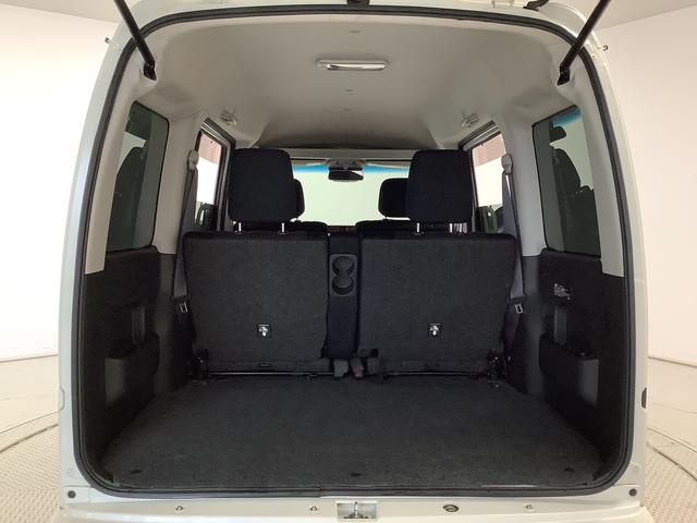 アトレーワゴンカスタムターボＲＳリミテッド　ＡＴ　ナビＴＶ　バックカメラ１年保証　ナビＴＶ　ＵＳＢ　バックカメラ　片側電動スライドドア　リアコーナーセンサー　Ｂｌｕｅｔｏｏｔｈ　オートマチックハイビーム　ＬＥＤヘッドライト　キーレスエントリー　１３インチ純正アルミホイール（兵庫県）の中古車