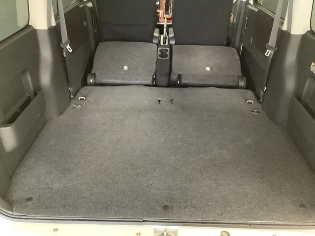 アトレーワゴンカスタムターボＲＳリミテッド　ＡＴ　ナビＴＶ　バックカメラ１年保証　ナビＴＶ　ＵＳＢ　バックカメラ　片側電動スライドドア　リアコーナーセンサー　Ｂｌｕｅｔｏｏｔｈ　オートマチックハイビーム　ＬＥＤヘッドライト　キーレスエントリー　１３インチ純正アルミホイール（兵庫県）の中古車