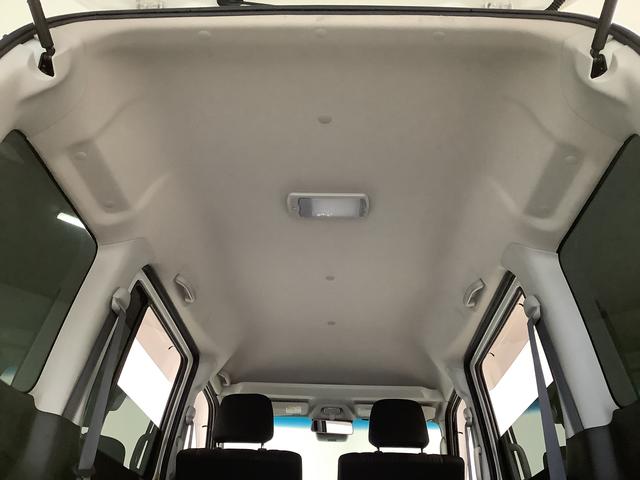 アトレーワゴンカスタムターボＲＳリミテッド　ＡＴ　ナビＴＶ　バックカメラ１年保証　ナビＴＶ　ＵＳＢ　バックカメラ　片側電動スライドドア　リアコーナーセンサー　Ｂｌｕｅｔｏｏｔｈ　オートマチックハイビーム　ＬＥＤヘッドライト　キーレスエントリー　１３インチ純正アルミホイール（兵庫県）の中古車