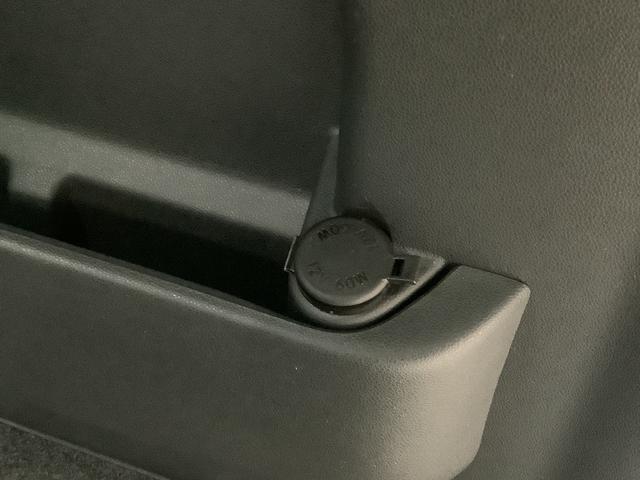 アトレーワゴンカスタムターボＲＳリミテッド　ＡＴ　ナビＴＶ　バックカメラ１年保証　ナビＴＶ　ＵＳＢ　バックカメラ　片側電動スライドドア　リアコーナーセンサー　Ｂｌｕｅｔｏｏｔｈ　オートマチックハイビーム　ＬＥＤヘッドライト　キーレスエントリー　１３インチ純正アルミホイール（兵庫県）の中古車