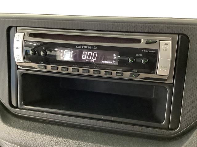 ムーヴL SA CDオーディオ アイドリングストップ キーレス走行無制限1年保証 アイドリングストップ CDオーディオ キーレスエントリー 横滑り防止装置 ドアバイザー ヘッドライトレベライザー 電動格納ミラー アクセサリーソケット ベンチシート シートリフター(兵庫県)の中古車