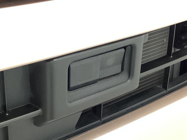 ムーヴL SA CDオーディオ アイドリングストップ キーレス走行無制限1年保証 アイドリングストップ CDオーディオ キーレスエントリー 横滑り防止装置 ドアバイザー ヘッドライトレベライザー 電動格納ミラー アクセサリーソケット ベンチシート シートリフター(兵庫県)の中古車