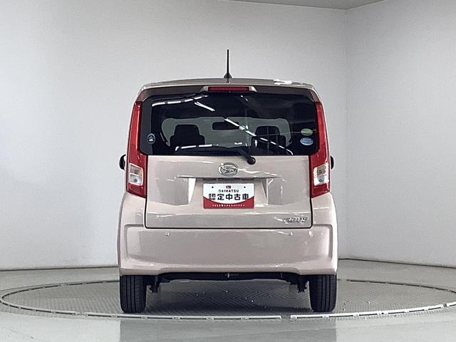 ムーヴL SA CDオーディオ アイドリングストップ キーレス走行無制限1年保証 アイドリングストップ CDオーディオ キーレスエントリー 横滑り防止装置 ドアバイザー ヘッドライトレベライザー 電動格納ミラー アクセサリーソケット ベンチシート シートリフター(兵庫県)の中古車