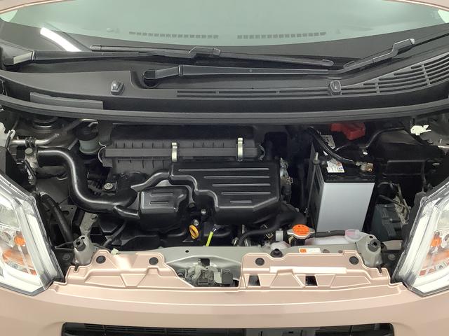 ムーヴL SA CDオーディオ アイドリングストップ キーレス走行無制限1年保証 アイドリングストップ CDオーディオ キーレスエントリー 横滑り防止装置 ドアバイザー ヘッドライトレベライザー 電動格納ミラー アクセサリーソケット ベンチシート シートリフター(兵庫県)の中古車