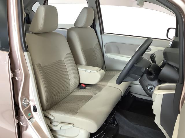 ムーヴL SA CDオーディオ アイドリングストップ キーレス走行無制限1年保証 アイドリングストップ CDオーディオ キーレスエントリー 横滑り防止装置 ドアバイザー ヘッドライトレベライザー 電動格納ミラー アクセサリーソケット ベンチシート シートリフター(兵庫県)の中古車