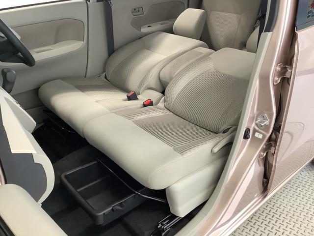 ムーヴL SA CDオーディオ アイドリングストップ キーレス走行無制限1年保証 アイドリングストップ CDオーディオ キーレスエントリー 横滑り防止装置 ドアバイザー ヘッドライトレベライザー 電動格納ミラー アクセサリーソケット ベンチシート シートリフター(兵庫県)の中古車