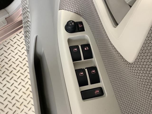 ムーヴL SA CDオーディオ アイドリングストップ キーレス走行無制限1年保証 アイドリングストップ CDオーディオ キーレスエントリー 横滑り防止装置 ドアバイザー ヘッドライトレベライザー 電動格納ミラー アクセサリーソケット ベンチシート シートリフター(兵庫県)の中古車