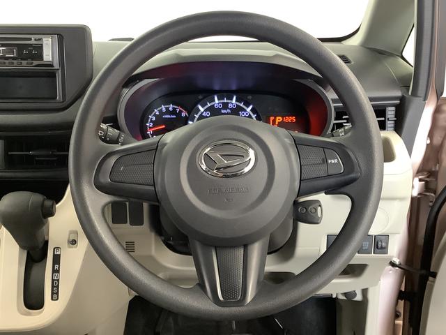 ムーヴL SA CDオーディオ アイドリングストップ キーレス走行無制限1年保証 アイドリングストップ CDオーディオ キーレスエントリー 横滑り防止装置 ドアバイザー ヘッドライトレベライザー 電動格納ミラー アクセサリーソケット ベンチシート シートリフター(兵庫県)の中古車