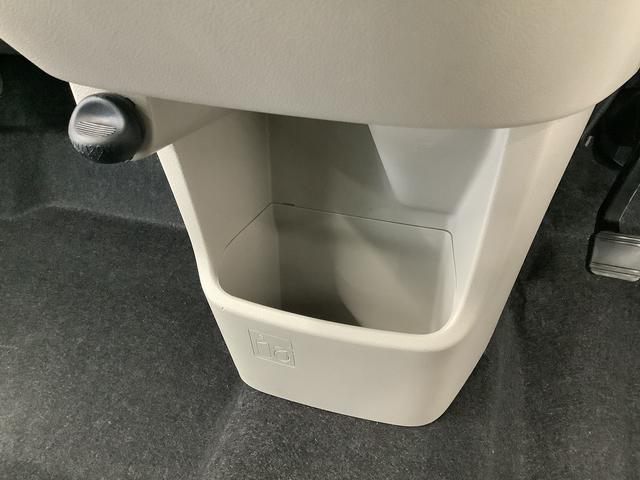 ムーヴL SA CDオーディオ アイドリングストップ キーレス走行無制限1年保証 アイドリングストップ CDオーディオ キーレスエントリー 横滑り防止装置 ドアバイザー ヘッドライトレベライザー 電動格納ミラー アクセサリーソケット ベンチシート シートリフター(兵庫県)の中古車