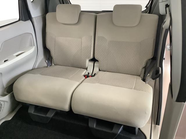 ムーヴL SA CDオーディオ アイドリングストップ キーレス走行無制限1年保証 アイドリングストップ CDオーディオ キーレスエントリー 横滑り防止装置 ドアバイザー ヘッドライトレベライザー 電動格納ミラー アクセサリーソケット ベンチシート シートリフター(兵庫県)の中古車