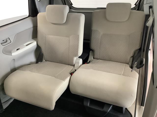 ムーヴL SA CDオーディオ アイドリングストップ キーレス走行無制限1年保証 アイドリングストップ CDオーディオ キーレスエントリー 横滑り防止装置 ドアバイザー ヘッドライトレベライザー 電動格納ミラー アクセサリーソケット ベンチシート シートリフター(兵庫県)の中古車