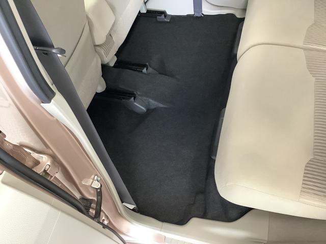 ムーヴL SA CDオーディオ アイドリングストップ キーレス走行無制限1年保証 アイドリングストップ CDオーディオ キーレスエントリー 横滑り防止装置 ドアバイザー ヘッドライトレベライザー 電動格納ミラー アクセサリーソケット ベンチシート シートリフター(兵庫県)の中古車