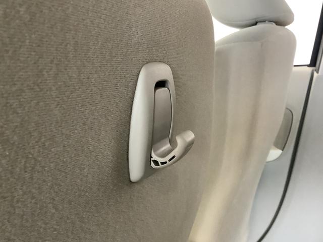 ムーヴL SA CDオーディオ アイドリングストップ キーレス走行無制限1年保証 アイドリングストップ CDオーディオ キーレスエントリー 横滑り防止装置 ドアバイザー ヘッドライトレベライザー 電動格納ミラー アクセサリーソケット ベンチシート シートリフター(兵庫県)の中古車