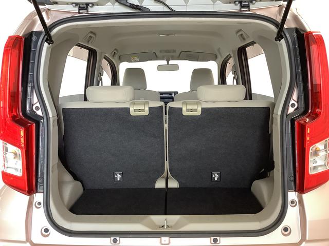 ムーヴL SA CDオーディオ アイドリングストップ キーレス走行無制限1年保証 アイドリングストップ CDオーディオ キーレスエントリー 横滑り防止装置 ドアバイザー ヘッドライトレベライザー 電動格納ミラー アクセサリーソケット ベンチシート シートリフター(兵庫県)の中古車