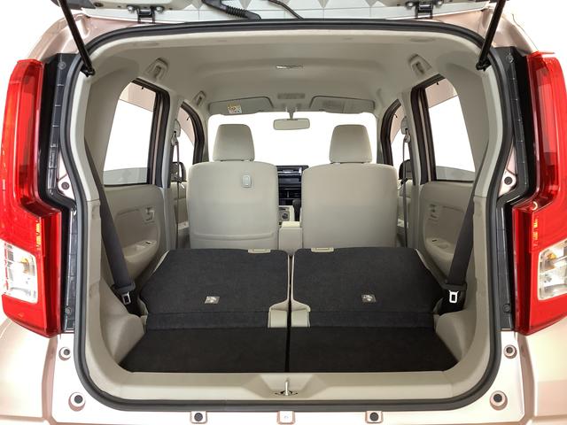 ムーヴL SA CDオーディオ アイドリングストップ キーレス走行無制限1年保証 アイドリングストップ CDオーディオ キーレスエントリー 横滑り防止装置 ドアバイザー ヘッドライトレベライザー 電動格納ミラー アクセサリーソケット ベンチシート シートリフター(兵庫県)の中古車