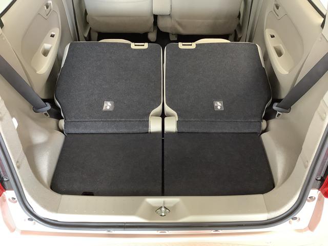 ムーヴL SA CDオーディオ アイドリングストップ キーレス走行無制限1年保証 アイドリングストップ CDオーディオ キーレスエントリー 横滑り防止装置 ドアバイザー ヘッドライトレベライザー 電動格納ミラー アクセサリーソケット ベンチシート シートリフター(兵庫県)の中古車