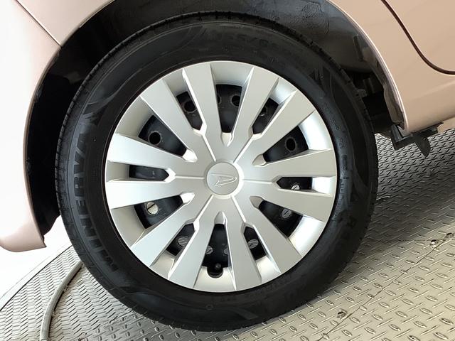 ムーヴL SA CDオーディオ アイドリングストップ キーレス走行無制限1年保証 アイドリングストップ CDオーディオ キーレスエントリー 横滑り防止装置 ドアバイザー ヘッドライトレベライザー 電動格納ミラー アクセサリーソケット ベンチシート シートリフター(兵庫県)の中古車