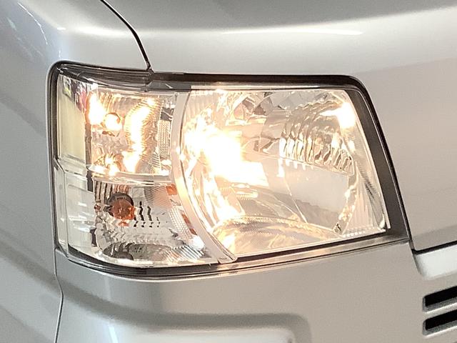 ハイゼットカーゴDX CVT ワンオーナー 前後コーナーセンサー キーレス走行無制限1年保証 前後コーナーセンサー CVT車 ワンオーナー オートマチックハイビーム キーレスエントリー アイドリングストップ 横滑り防止装置 オートライト ヘッドライトレベライザー ラジオ(兵庫県)の中古車