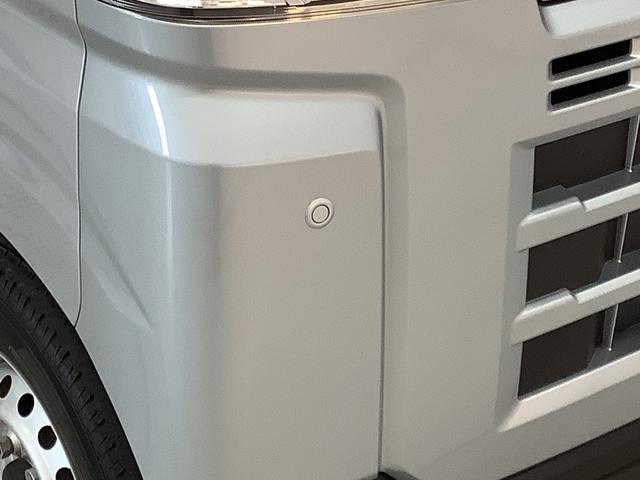 ハイゼットカーゴDX CVT ワンオーナー 前後コーナーセンサー キーレス走行無制限1年保証 前後コーナーセンサー CVT車 ワンオーナー オートマチックハイビーム キーレスエントリー アイドリングストップ 横滑り防止装置 オートライト ヘッドライトレベライザー ラジオ(兵庫県)の中古車