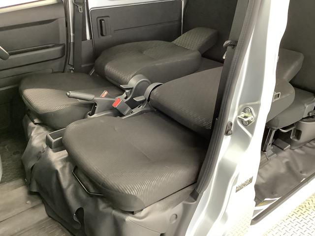 ハイゼットカーゴDX CVT ワンオーナー 前後コーナーセンサー キーレス走行無制限1年保証 前後コーナーセンサー CVT車 ワンオーナー オートマチックハイビーム キーレスエントリー アイドリングストップ 横滑り防止装置 オートライト ヘッドライトレベライザー ラジオ(兵庫県)の中古車