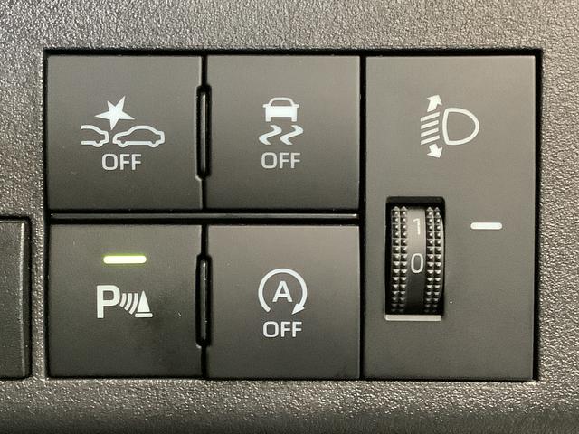 ハイゼットカーゴDX CVT ワンオーナー 前後コーナーセンサー キーレス走行無制限1年保証 前後コーナーセンサー CVT車 ワンオーナー オートマチックハイビーム キーレスエントリー アイドリングストップ 横滑り防止装置 オートライト ヘッドライトレベライザー ラジオ(兵庫県)の中古車