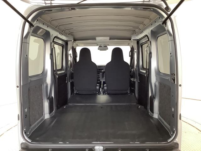 ハイゼットカーゴDX CVT ワンオーナー 前後コーナーセンサー キーレス走行無制限1年保証 前後コーナーセンサー CVT車 ワンオーナー オートマチックハイビーム キーレスエントリー アイドリングストップ 横滑り防止装置 オートライト ヘッドライトレベライザー ラジオ(兵庫県)の中古車