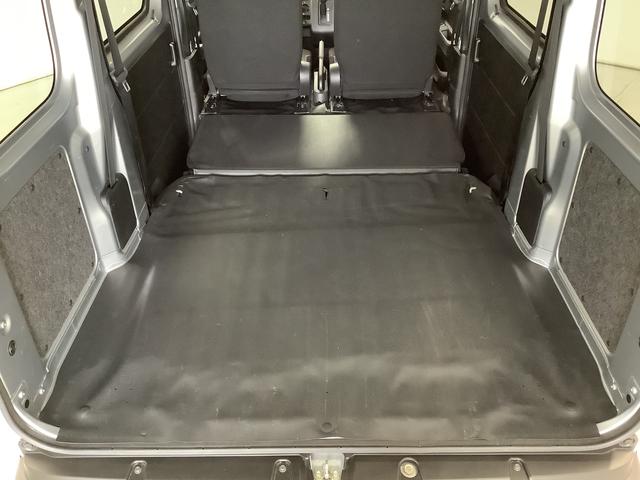 ハイゼットカーゴDX CVT ワンオーナー 前後コーナーセンサー キーレス走行無制限1年保証 前後コーナーセンサー CVT車 ワンオーナー オートマチックハイビーム キーレスエントリー アイドリングストップ 横滑り防止装置 オートライト ヘッドライトレベライザー ラジオ(兵庫県)の中古車