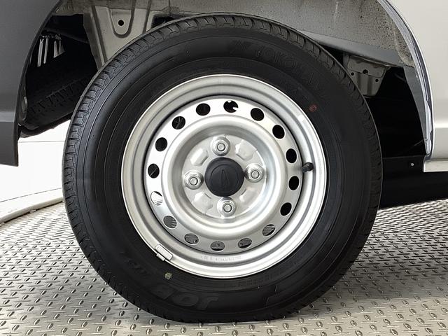 ハイゼットカーゴDX CVT ワンオーナー 前後コーナーセンサー キーレス走行無制限1年保証 前後コーナーセンサー CVT車 ワンオーナー オートマチックハイビーム キーレスエントリー アイドリングストップ 横滑り防止装置 オートライト ヘッドライトレベライザー ラジオ(兵庫県)の中古車