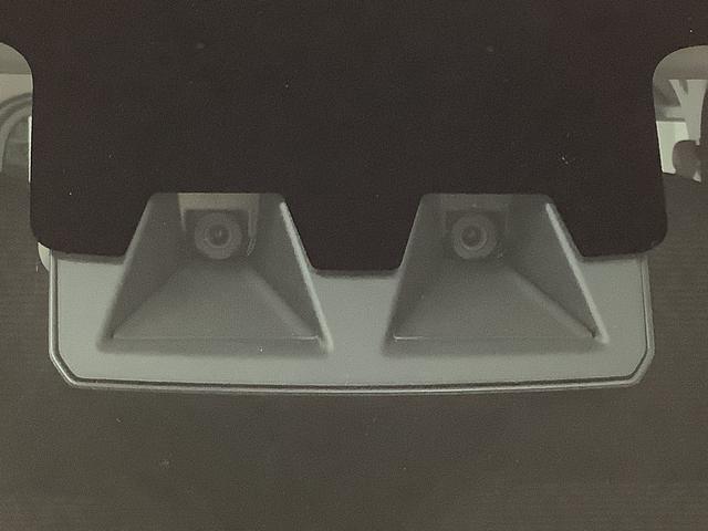 ハイゼットカーゴDX CVT ワンオーナー 前後コーナーセンサー キーレス走行無制限1年保証 前後コーナーセンサー CVT車 ワンオーナー オートマチックハイビーム キーレスエントリー アイドリングストップ 横滑り防止装置 オートライト ヘッドライトレベライザー ラジオ(兵庫県)の中古車