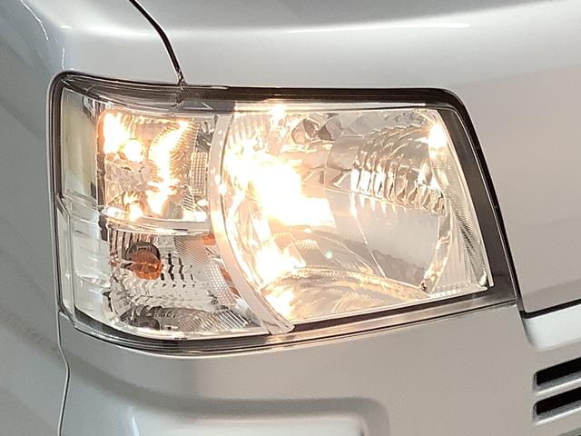 ハイゼットカーゴDX CVT ワンオーナー 前後コーナーセンサー キーレス走行無制限1年保証 前後コーナーセンサー CVT車 ワンオーナー オートマチックハイビーム キーレスエントリー アイドリングストップ 横滑り防止装置 オートライト ヘッドライトレベライザー ラジオ(兵庫県)の中古車