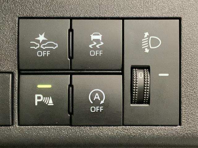 ハイゼットカーゴDX CVT ワンオーナー 前後コーナーセンサー キーレス走行無制限1年保証 前後コーナーセンサー CVT車 ワンオーナー オートマチックハイビーム キーレスエントリー アイドリングストップ 横滑り防止装置 オートライト ヘッドライトレベライザー ラジオ(兵庫県)の中古車