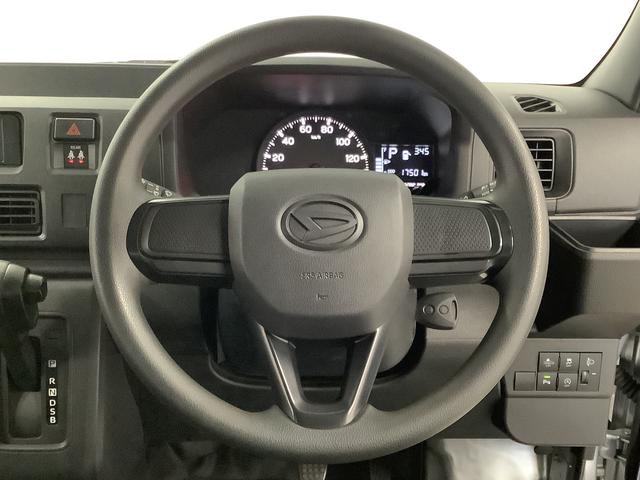 ハイゼットカーゴDX CVT ワンオーナー 前後コーナーセンサー キーレス走行無制限1年保証 前後コーナーセンサー CVT車 ワンオーナー オートマチックハイビーム キーレスエントリー アイドリングストップ 横滑り防止装置 オートライト ヘッドライトレベライザー ラジオ(兵庫県)の中古車