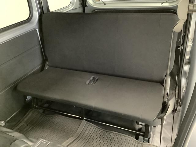 ハイゼットカーゴDX CVT ワンオーナー 前後コーナーセンサー キーレス走行無制限1年保証 前後コーナーセンサー CVT車 ワンオーナー オートマチックハイビーム キーレスエントリー アイドリングストップ 横滑り防止装置 オートライト ヘッドライトレベライザー ラジオ(兵庫県)の中古車