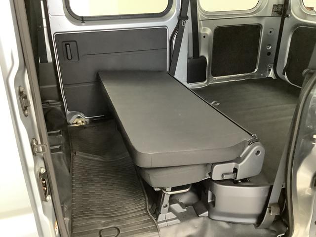 ハイゼットカーゴDX CVT ワンオーナー 前後コーナーセンサー キーレス走行無制限1年保証 前後コーナーセンサー CVT車 ワンオーナー オートマチックハイビーム キーレスエントリー アイドリングストップ 横滑り防止装置 オートライト ヘッドライトレベライザー ラジオ(兵庫県)の中古車