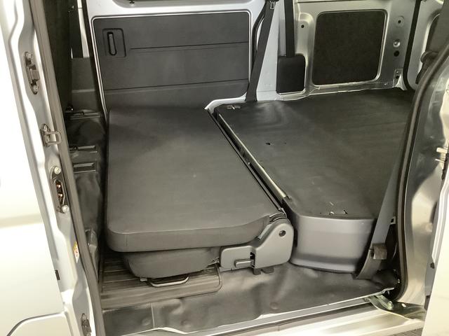 ハイゼットカーゴDX CVT ワンオーナー 前後コーナーセンサー キーレス走行無制限1年保証 前後コーナーセンサー CVT車 ワンオーナー オートマチックハイビーム キーレスエントリー アイドリングストップ 横滑り防止装置 オートライト ヘッドライトレベライザー ラジオ(兵庫県)の中古車