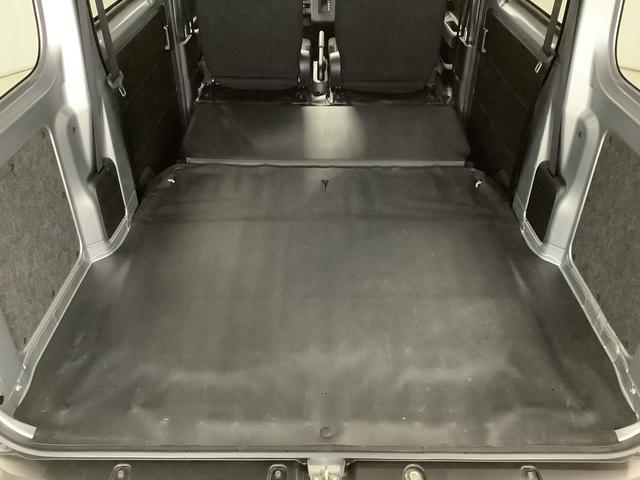 ハイゼットカーゴDX CVT ワンオーナー 前後コーナーセンサー キーレス走行無制限1年保証 前後コーナーセンサー CVT車 ワンオーナー オートマチックハイビーム キーレスエントリー アイドリングストップ 横滑り防止装置 オートライト ヘッドライトレベライザー ラジオ(兵庫県)の中古車