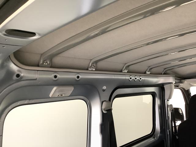 ハイゼットカーゴDX CVT ワンオーナー 前後コーナーセンサー キーレス走行無制限1年保証 前後コーナーセンサー CVT車 ワンオーナー オートマチックハイビーム キーレスエントリー アイドリングストップ 横滑り防止装置 オートライト ヘッドライトレベライザー ラジオ(兵庫県)の中古車