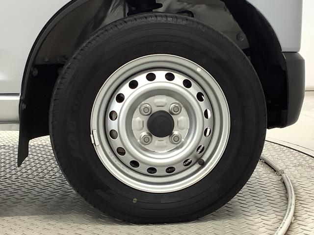 ハイゼットカーゴDX CVT ワンオーナー 前後コーナーセンサー キーレス走行無制限1年保証 前後コーナーセンサー CVT車 ワンオーナー オートマチックハイビーム キーレスエントリー アイドリングストップ 横滑り防止装置 オートライト ヘッドライトレベライザー ラジオ(兵庫県)の中古車