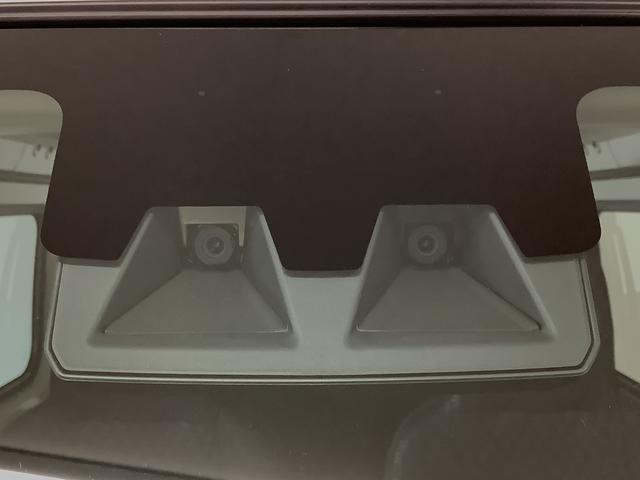 ハイゼットカーゴＤＸ　雹害車両　ＣＶＴ　ワンオーナー　前後コーナーセンサー雹害車両　１年保証　前後コーナーセンサー　ワンオーナー　ＣＶＴ車　オートマチックハイビーム　アイドリングストップ　キーレスエントリー　横滑り防止装置　オートライト　ヘッドライトレベライザー　ラジオ（兵庫県）の中古車