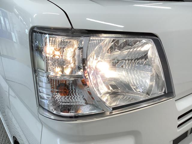 ハイゼットカーゴＤＸ　雹害車両　ＣＶＴ　ワンオーナー　前後コーナーセンサー雹害車両　１年保証　前後コーナーセンサー　ワンオーナー　ＣＶＴ車　オートマチックハイビーム　アイドリングストップ　キーレスエントリー　横滑り防止装置　オートライト　ヘッドライトレベライザー　ラジオ（兵庫県）の中古車