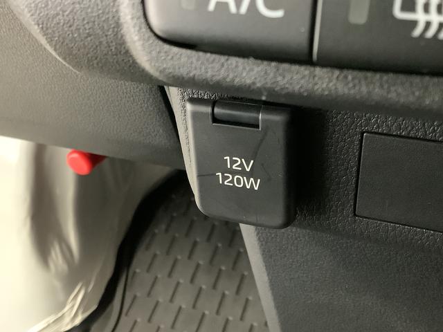 ハイゼットカーゴＤＸ　雹害車両　ＣＶＴ　ワンオーナー　前後コーナーセンサー雹害車両　１年保証　前後コーナーセンサー　ワンオーナー　ＣＶＴ車　オートマチックハイビーム　アイドリングストップ　キーレスエントリー　横滑り防止装置　オートライト　ヘッドライトレベライザー　ラジオ（兵庫県）の中古車