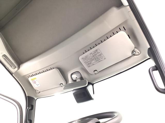 ハイゼットカーゴＤＸ　雹害車両　ＣＶＴ　ワンオーナー　前後コーナーセンサー雹害車両　１年保証　前後コーナーセンサー　ワンオーナー　ＣＶＴ車　オートマチックハイビーム　アイドリングストップ　キーレスエントリー　横滑り防止装置　オートライト　ヘッドライトレベライザー　ラジオ（兵庫県）の中古車